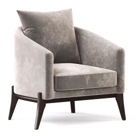 Copeland chair orly natural